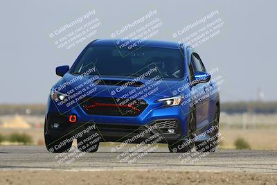 media/Oct-18-2025-Speed Ventures (Sat) [[8b3b7cf525]]/Purple/Session 1 (Sweeper)/